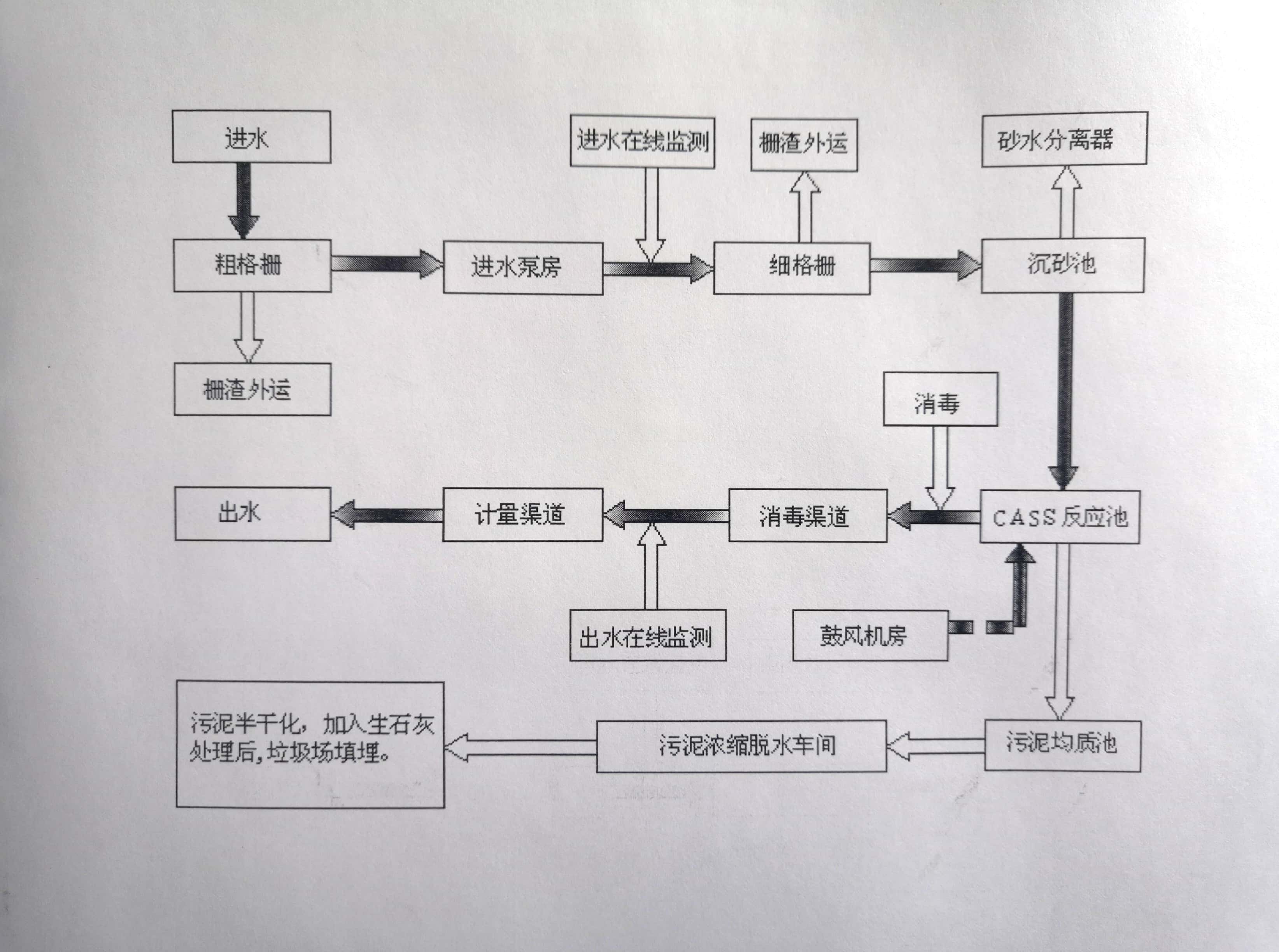 圖片1.jpg