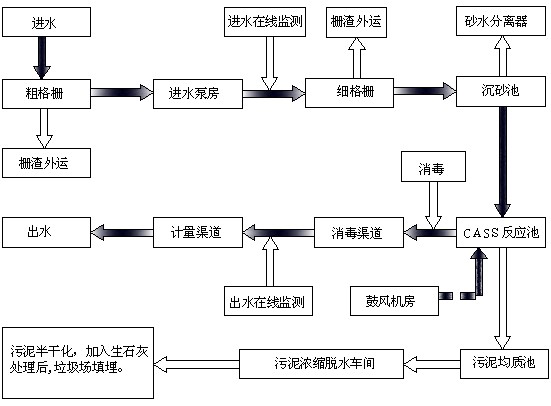 圖片1.jpg